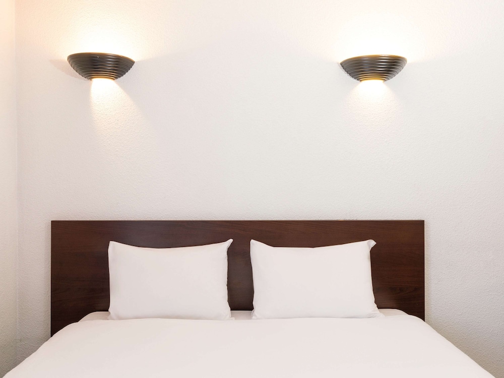 Studio, 1 Double Bed photo 3