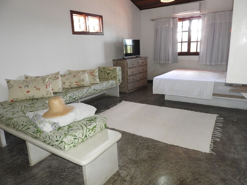Suite (Sun)