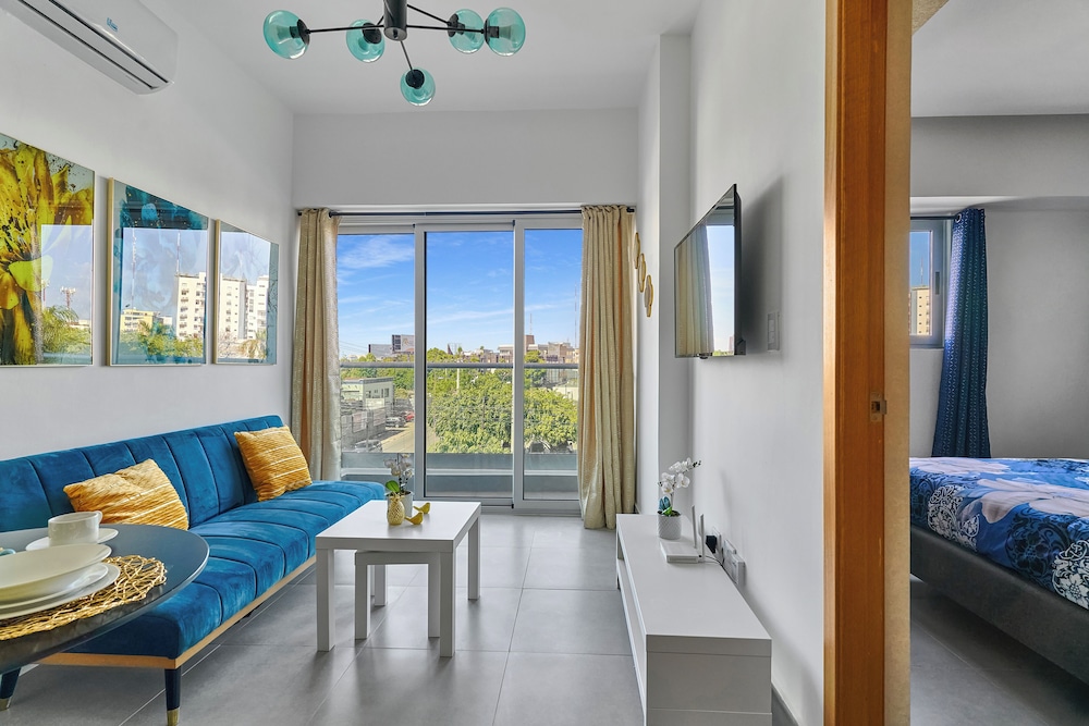 Premium Apartment photo 2