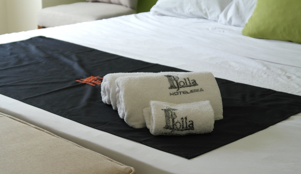 Basic Room, 1 Bedroom photo 3