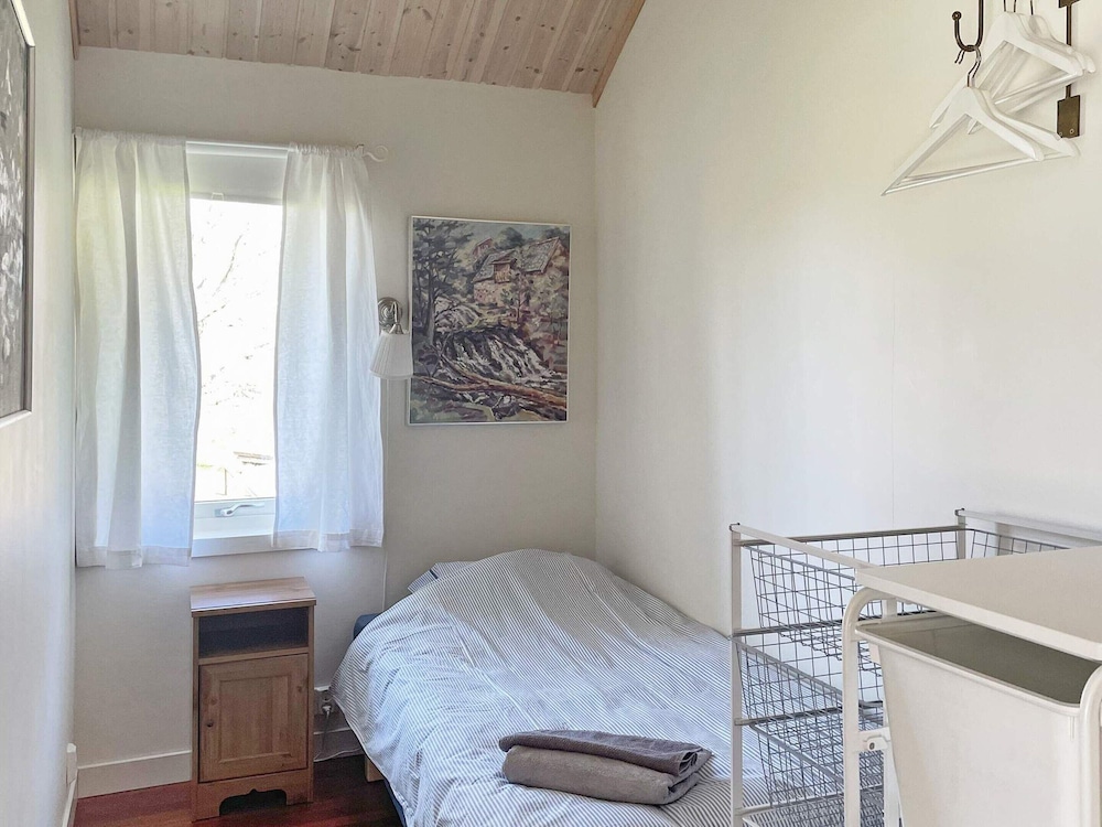 House photo 2