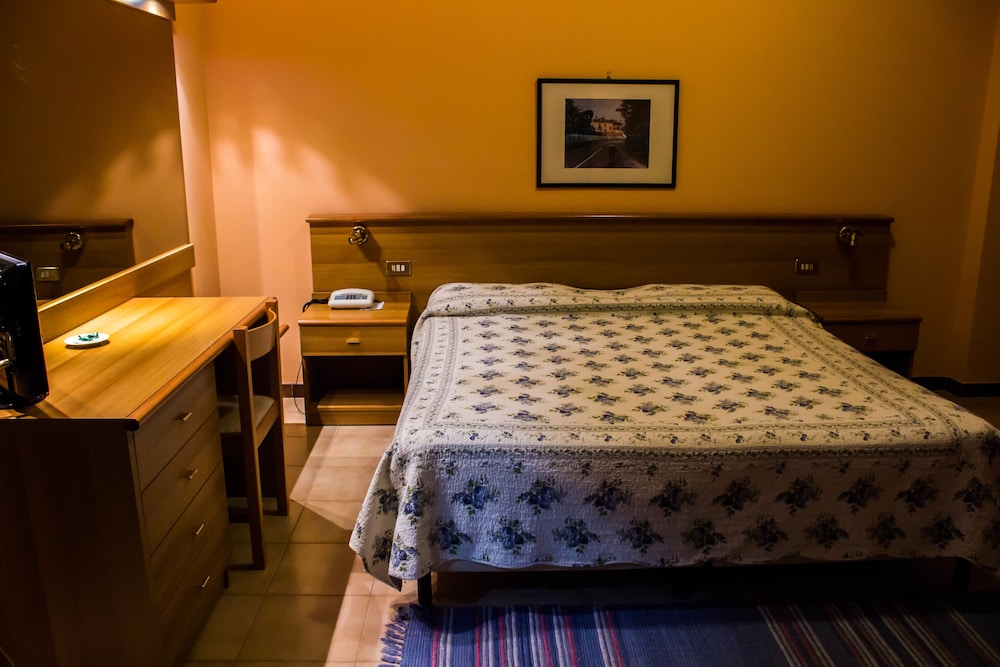 Superior Double Room photo 2