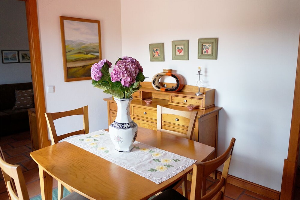 Family House, 3 Bedrooms, Patio photo 2