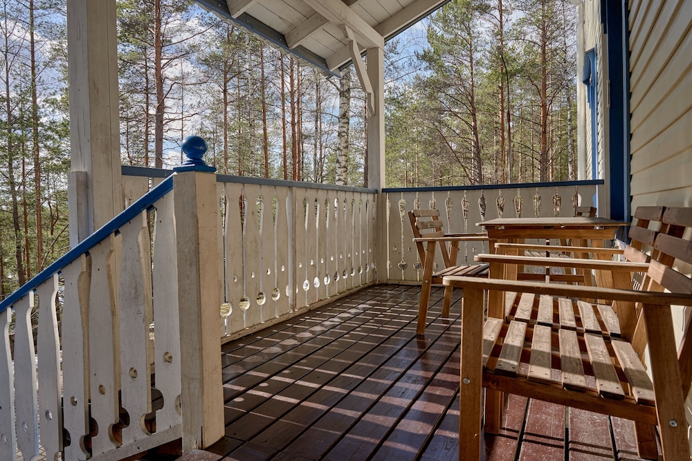 Townhome (6 persons) photo 3