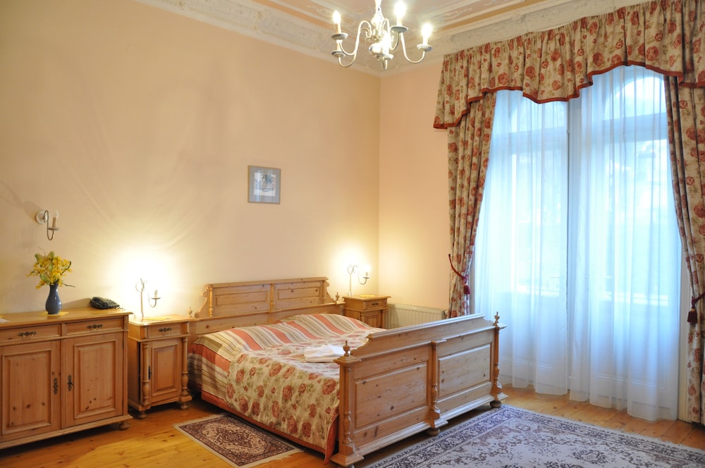 Suite photo 3