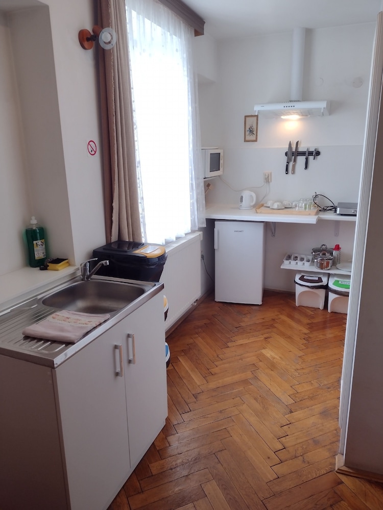 Apartment (Lucie) photo 3