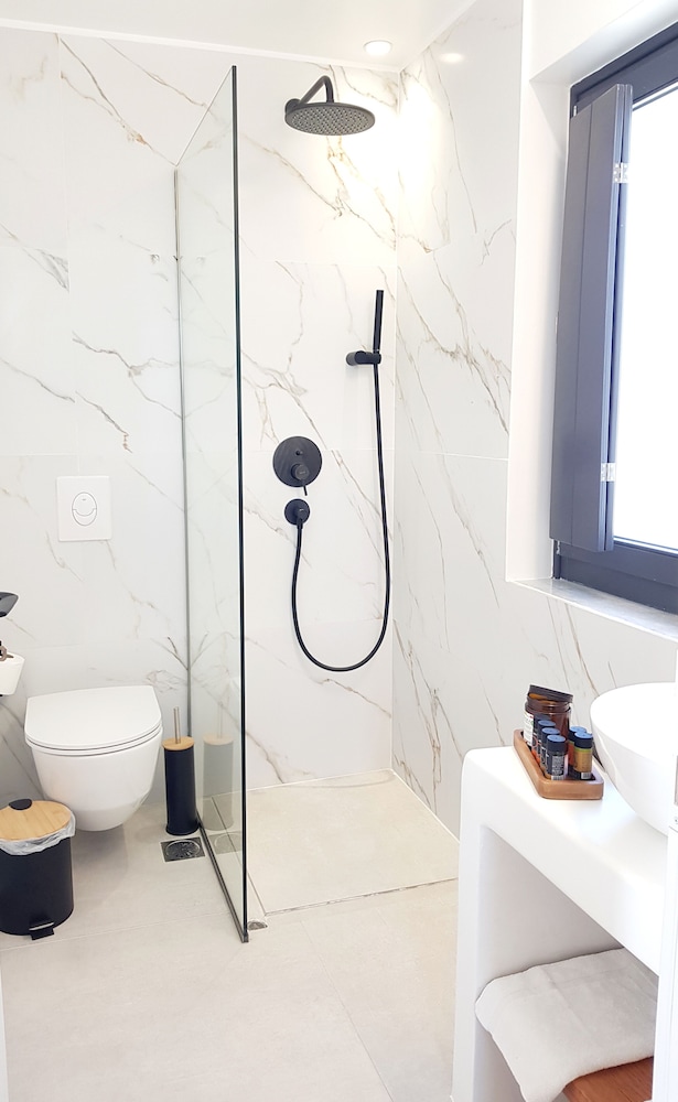 Comfort Studio Suite - Photo 21