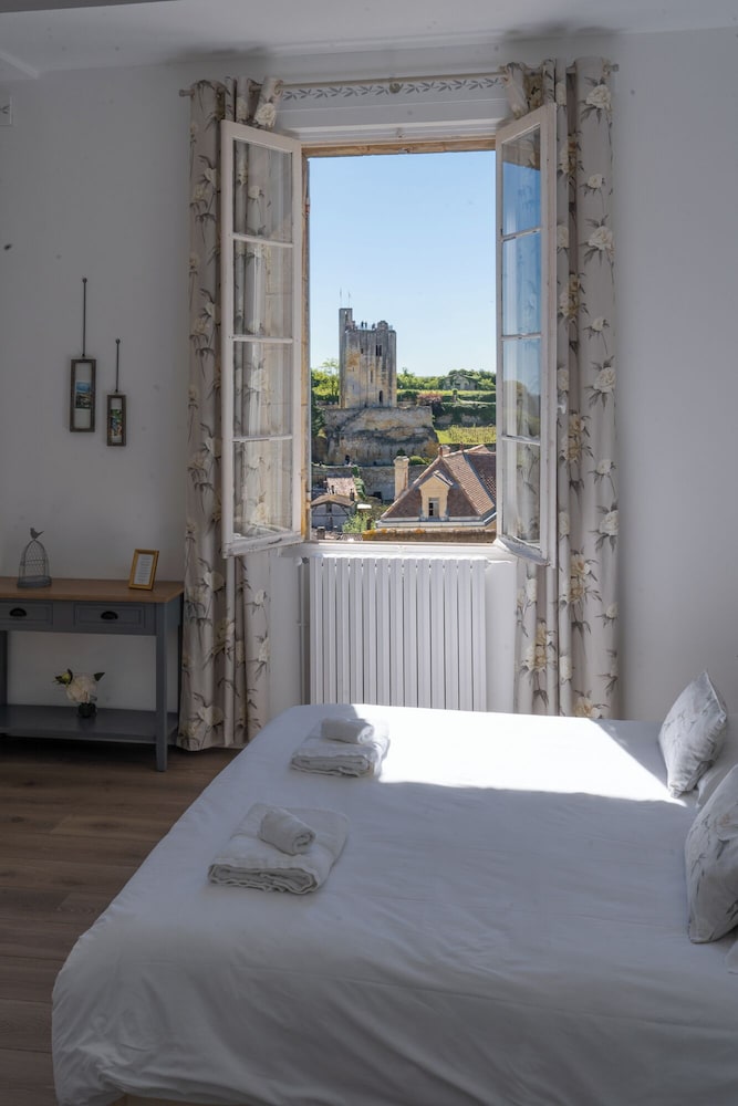 Double Room (Emilian) photo 2