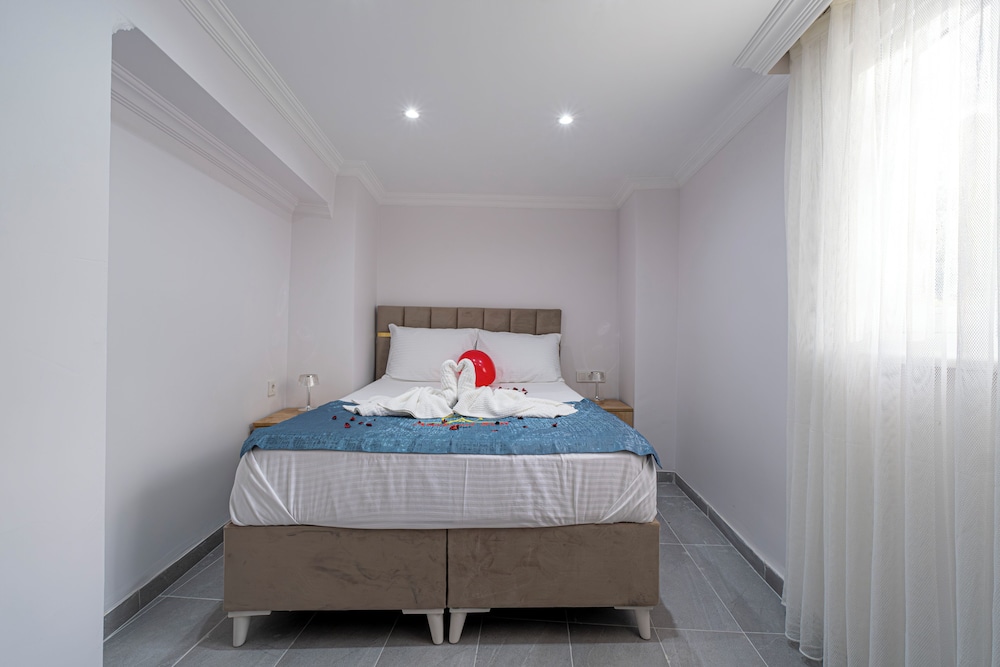 Classic Double Room photo 1