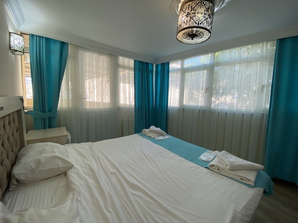 Classic Studio Suite photo 1