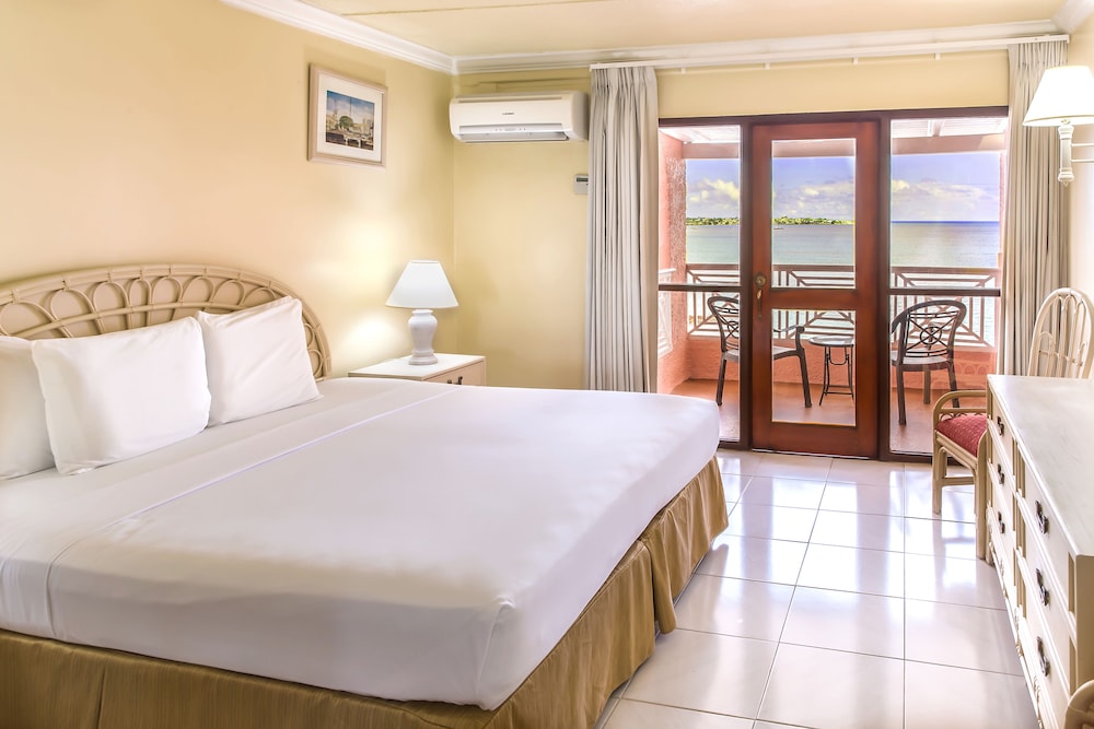 Superior Room, Garden View photo 2