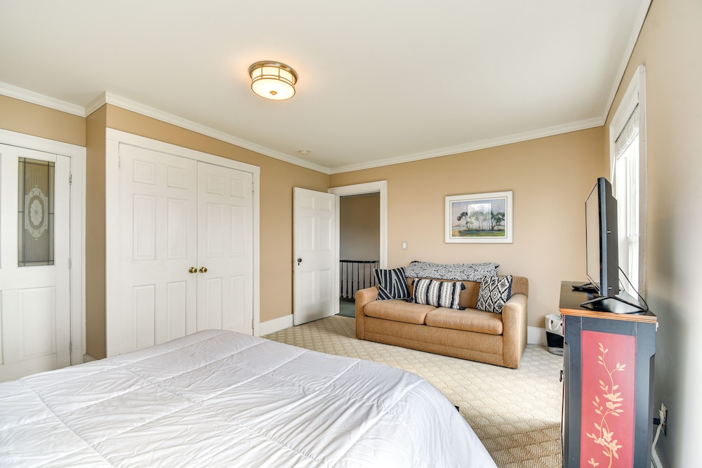 House (4 Bedrooms) photo 1