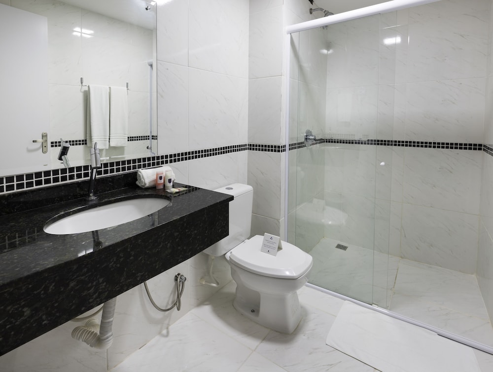 Superior Suite, 1 Bedroom photo 2