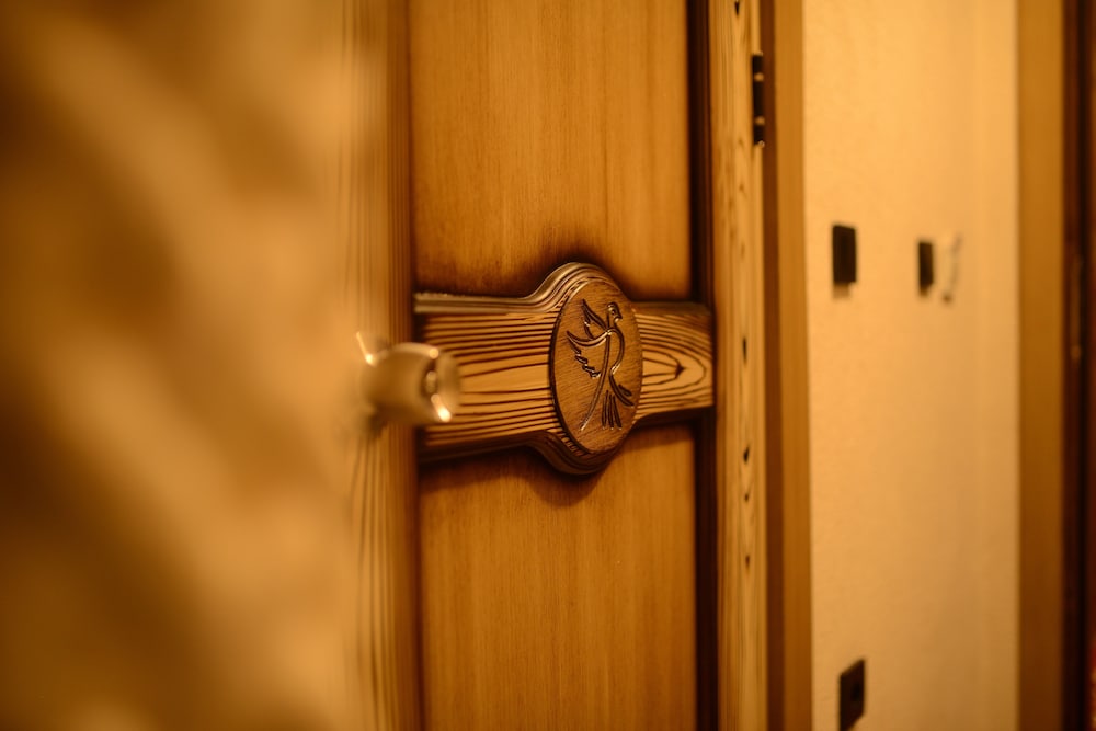 Standard Double or Twin Room - Photo 2