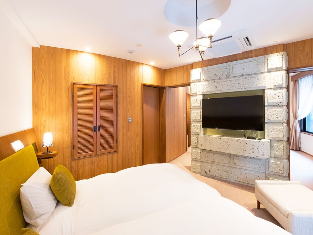 Comfort Studio Suite, 1 Bedroom, Non Smoking photo 1