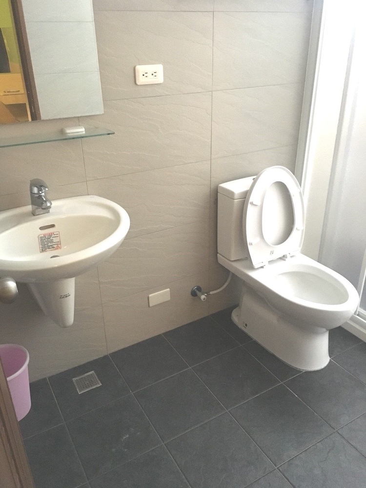 Quadruple Room photo 1