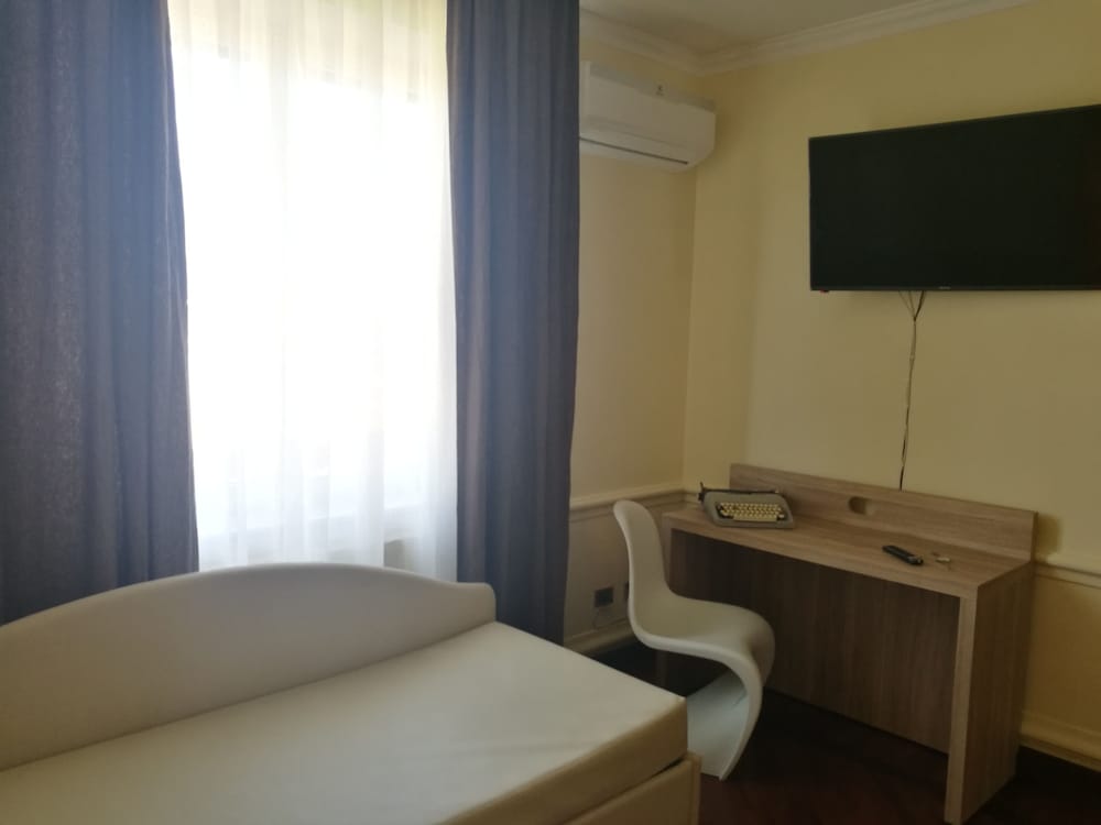 Luxury Room photo 3