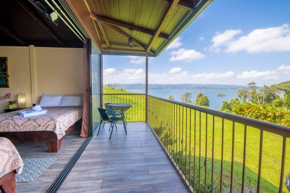 Panoramic Villa photo 2