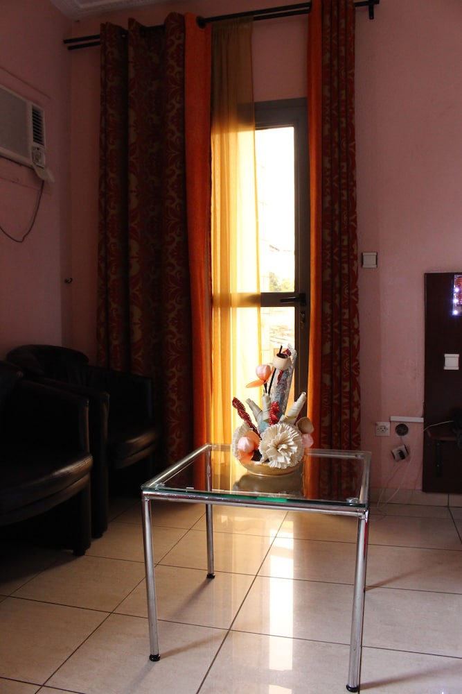 Junior Suite photo 2