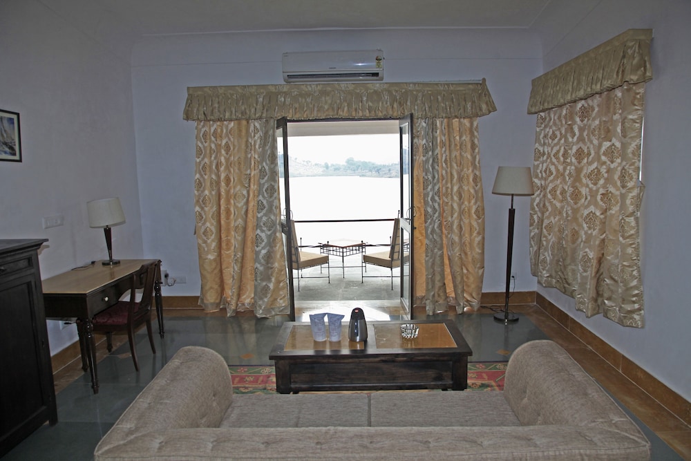 Family Suite photo 2