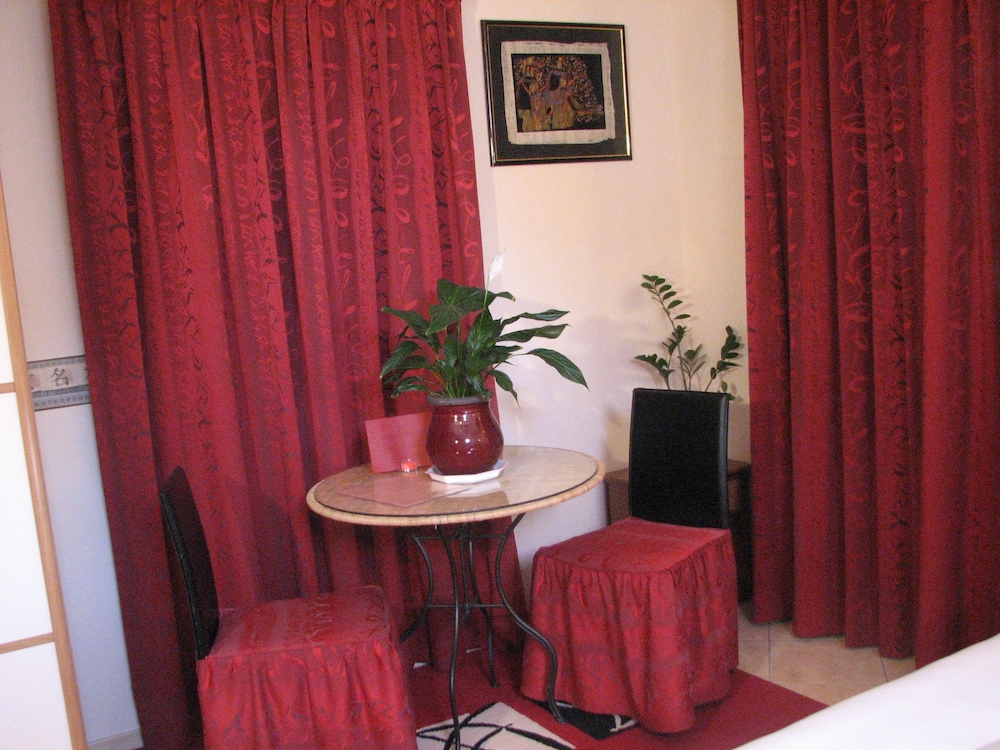 Comfort Triple Room - Photo 6