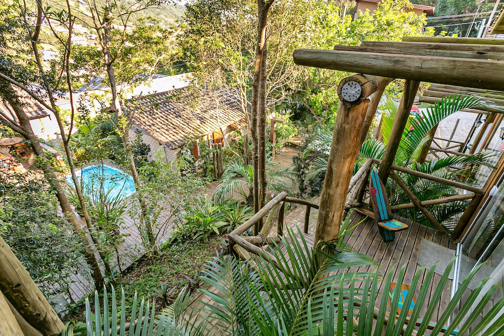 Morada 4 photo 2