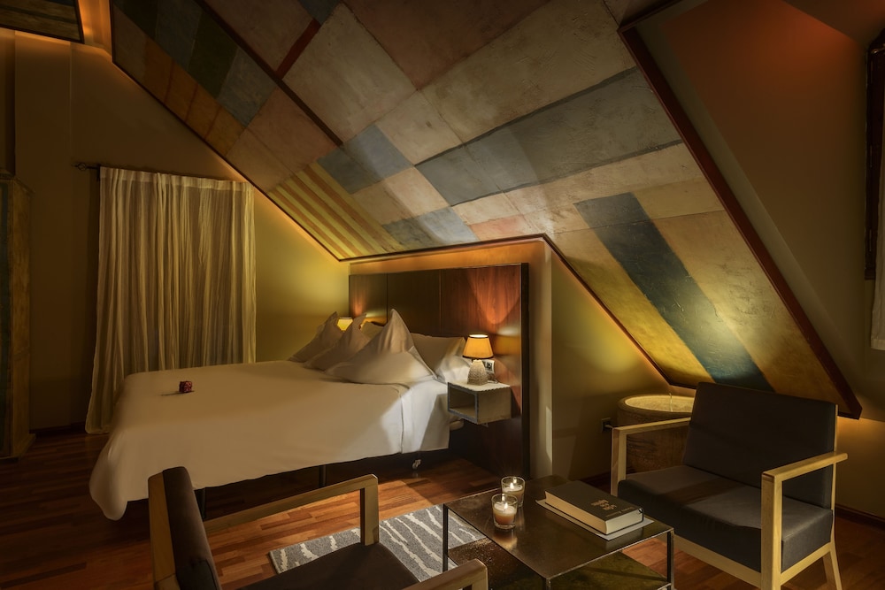 Romantic Room photo 3