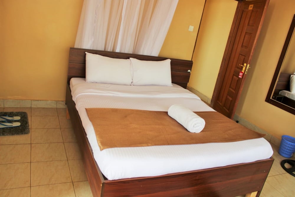 Standard Room photo 3