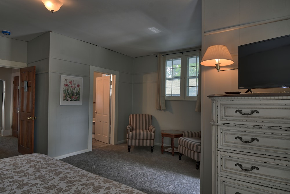 Premium Single Room photo 2