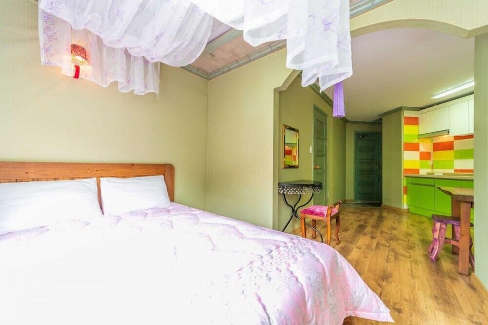 Room (Sopheia 2) - Photo 2