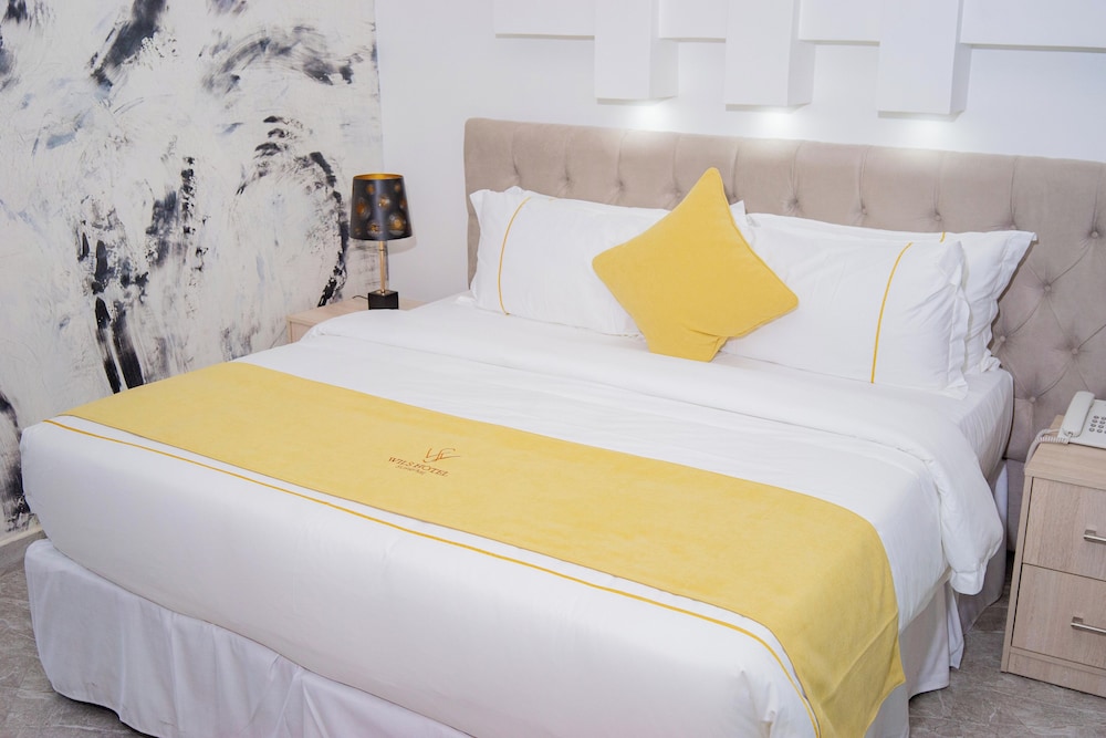 Classic Double Room, 1 Double Bed