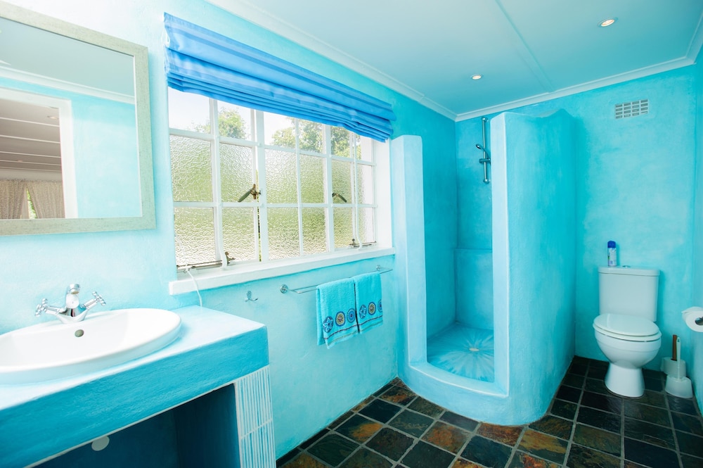 Double Room, Mountain View photo 3