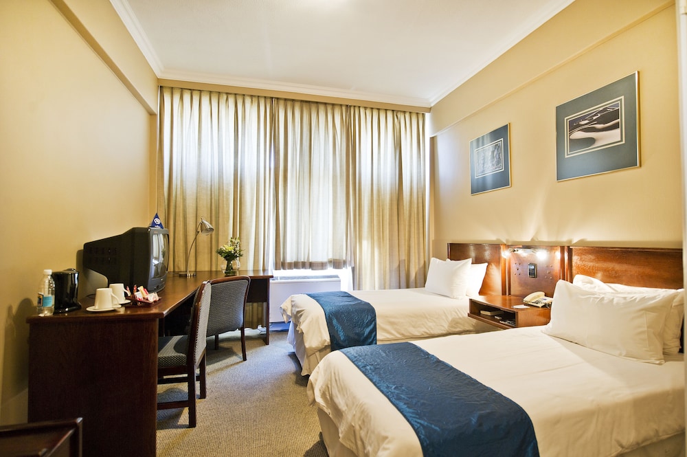 Standard Room - Photo 4