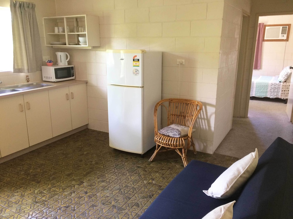 Standard Apartment, 2 Bedrooms, Kitchen (apartment) photo 3