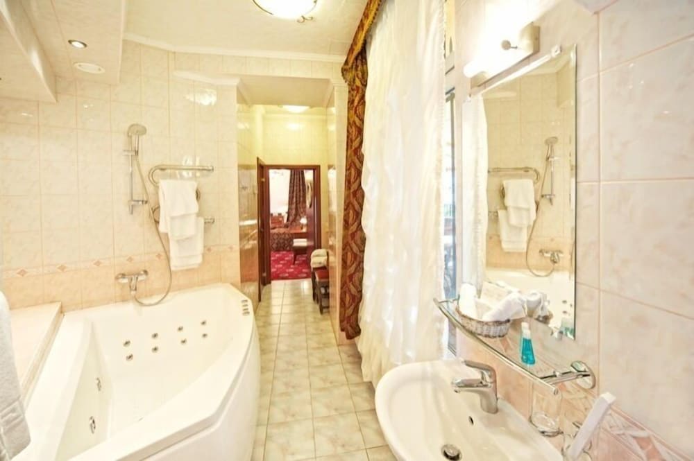 Suite photo 3