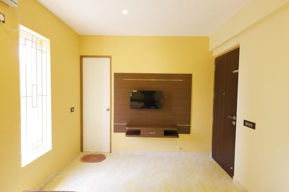 Standard Room, Ocean View photo 3