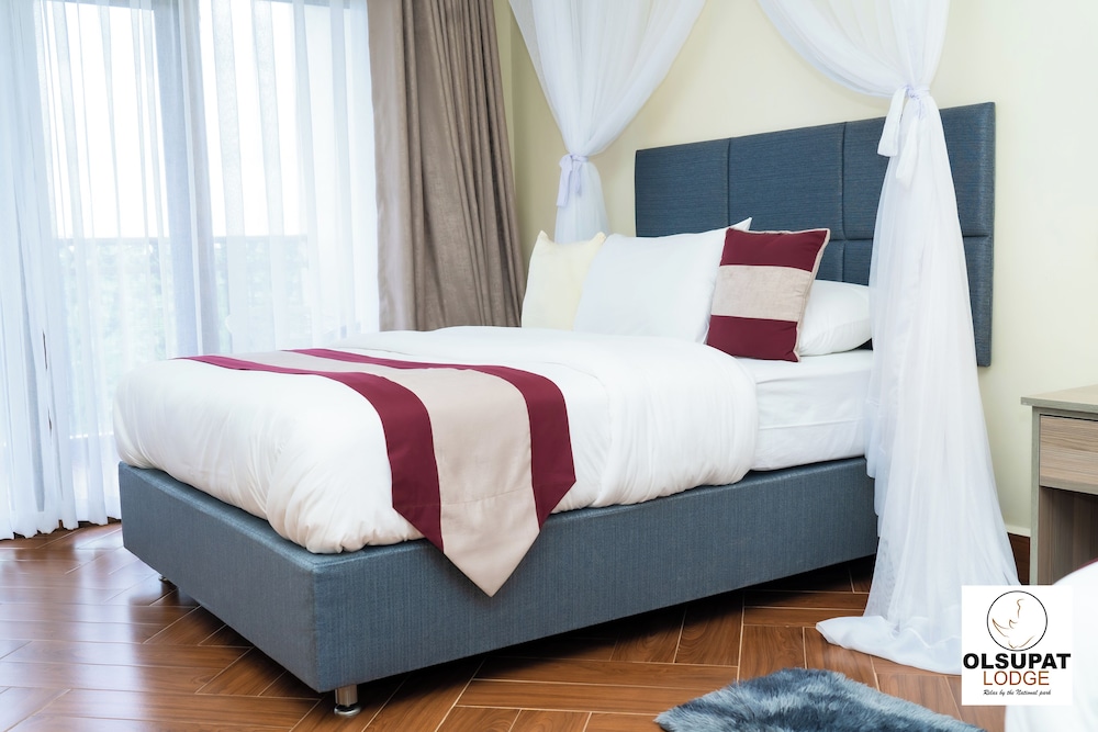 Deluxe Single Room photo 1