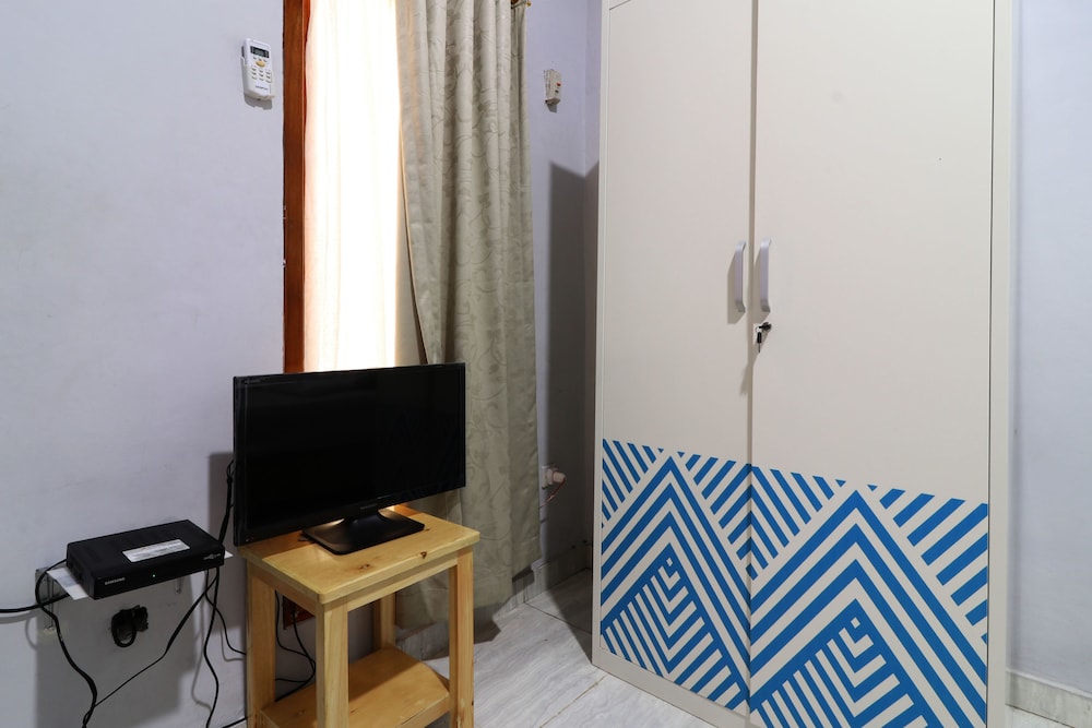 Standard Room - Photo 6