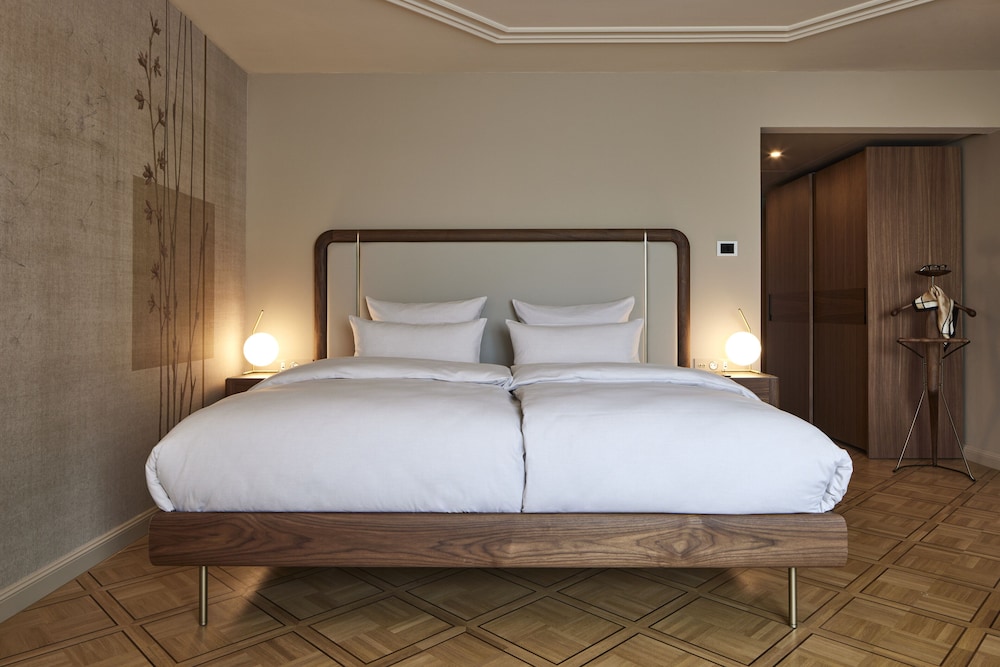 Comfort Single Room photo 2