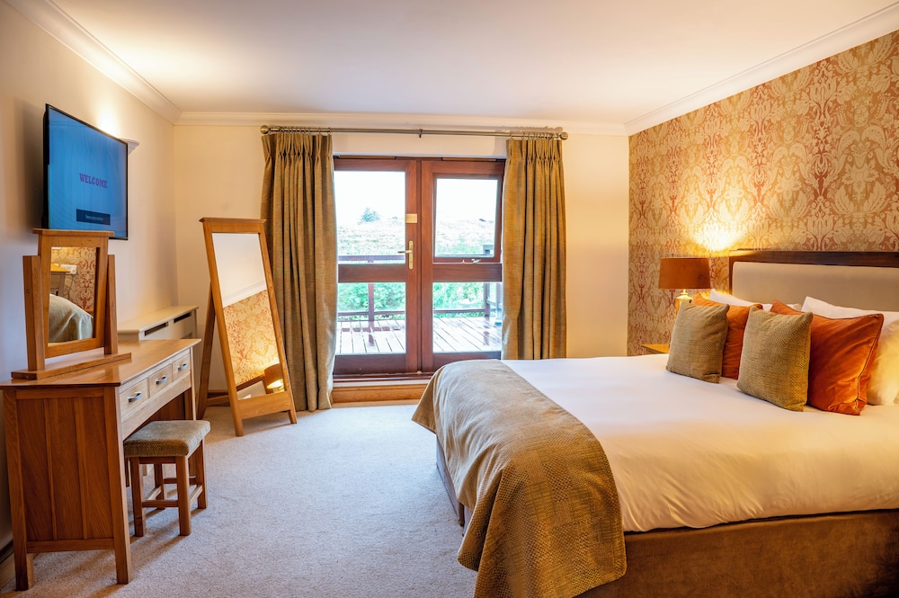 Suite - Photo 4