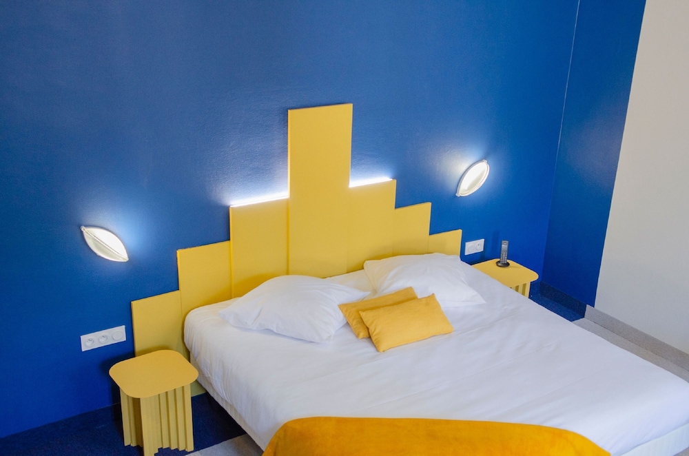 Junior Suite Imperial photo 2