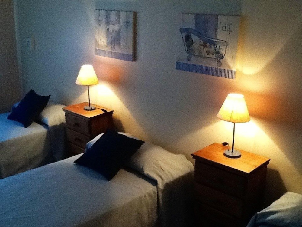 Quadruple Room photo 1