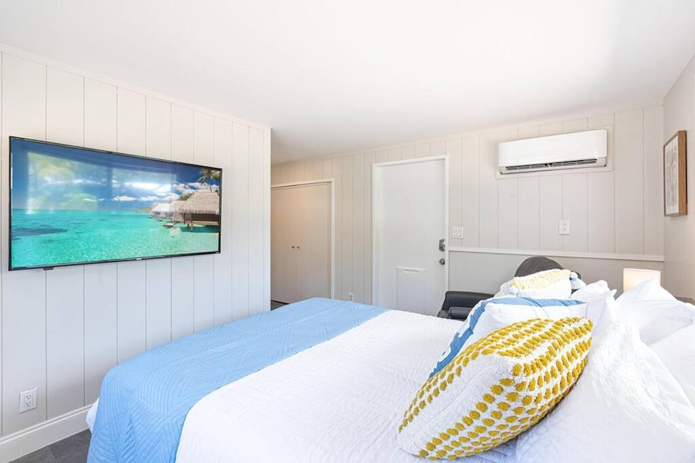 Cozy home at Lighthouse Point with Pool 1, Foto 33