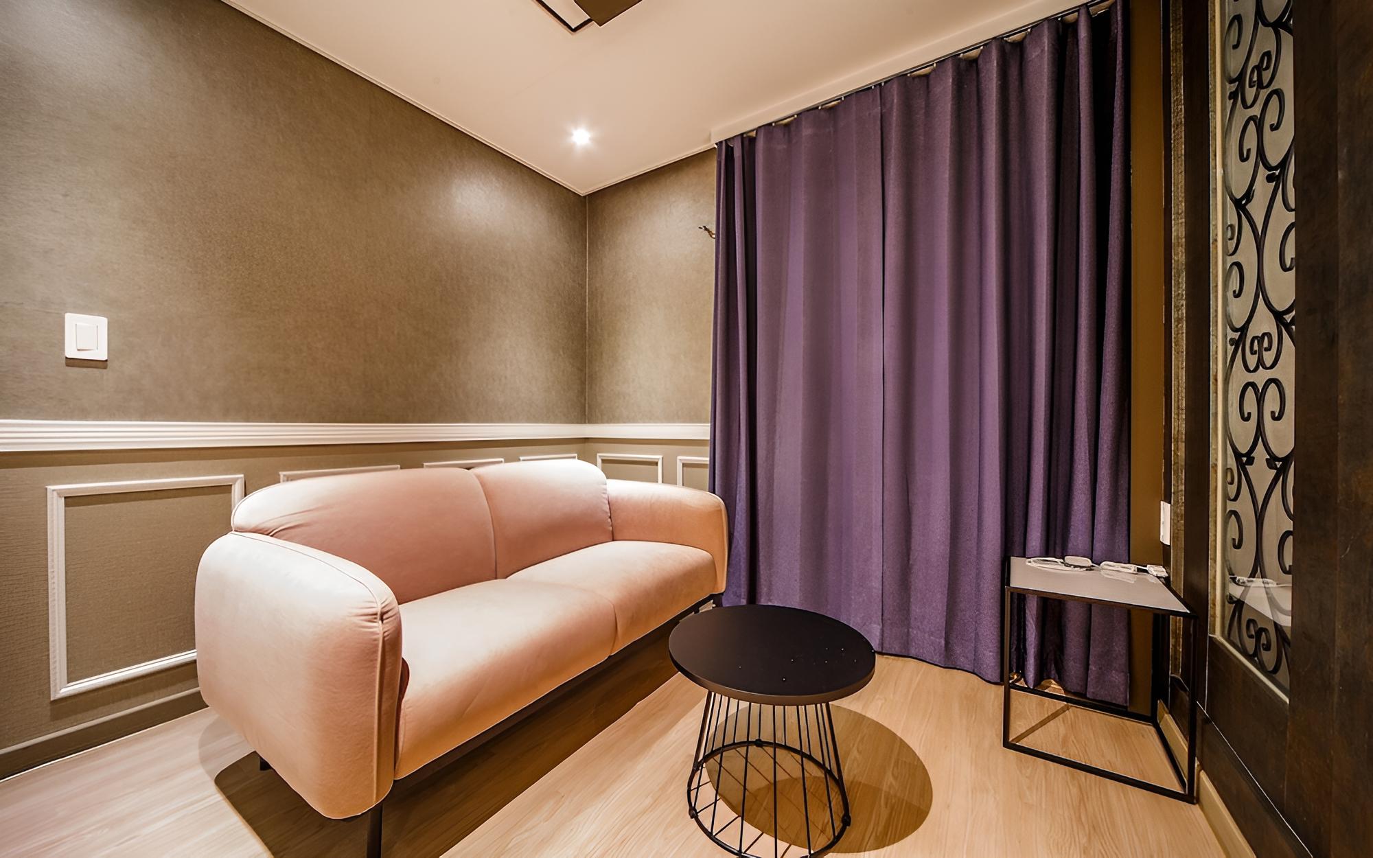 Room (Special Room (Check-out at 17:00 Netf) - Photo 14