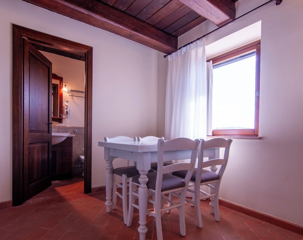 Superior Apartment, Resort View photo 3