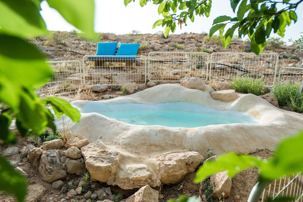 Kerem Cabin photo 1