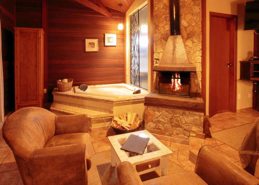 Chalet Prime photo 2