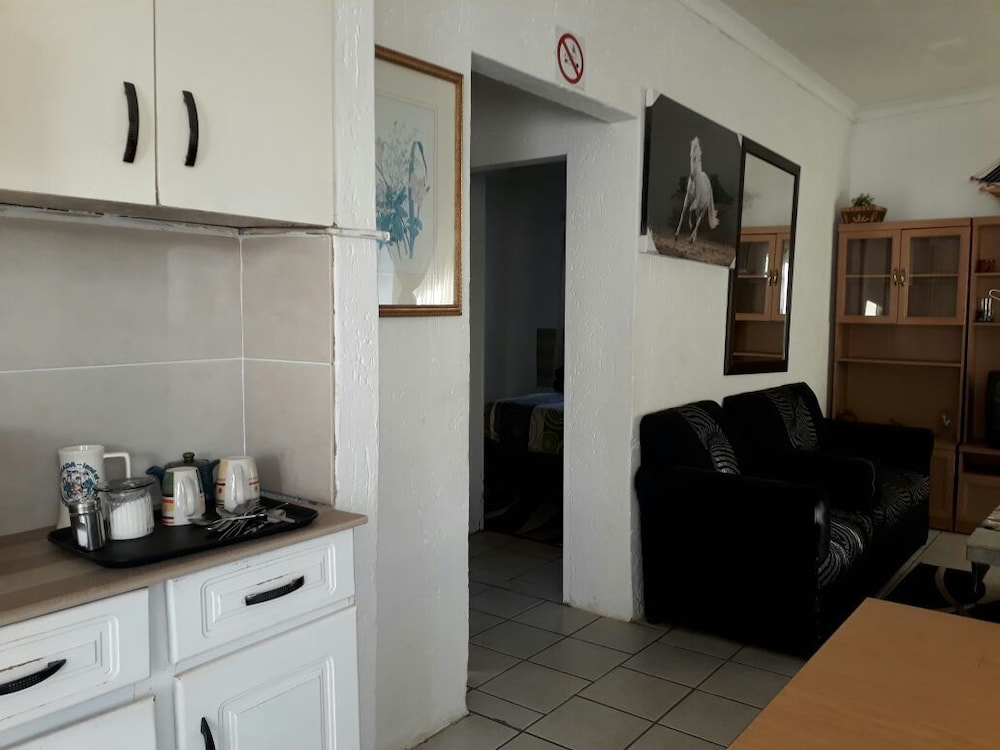 Cottage, 2 Bedrooms photo 2