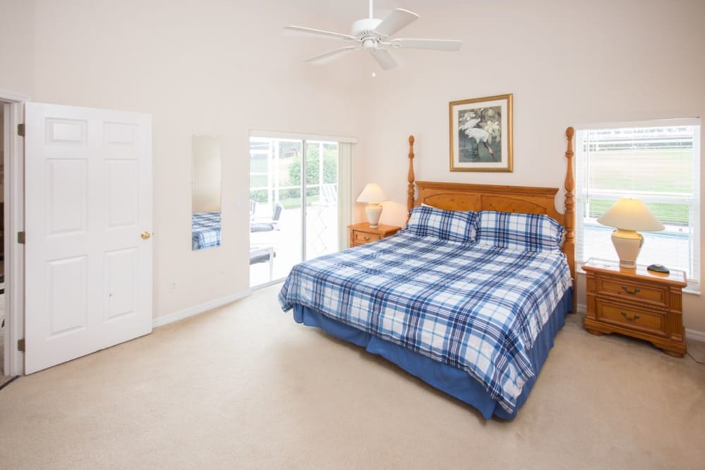 House, 3 Bedrooms