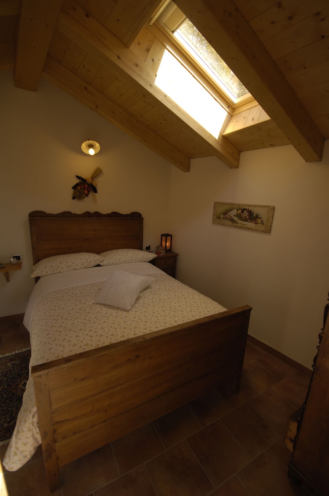 Single Room, Annex Building photo 2